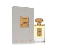 Al Haramain Junoon by Al Haramain Eau De Parfum Spray 75ml for Women - n/a - 75 ml