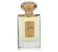 Al Haramain Junoon Eau de Parfum 75 ml - 75 ml