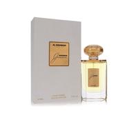 Al Haramain Junoon For Women EDP 75ml / 2.5oz