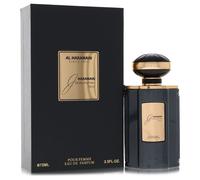 Al Haramain Junoon Noir Al Haramain EdP 2.5 oz / e 75 ml