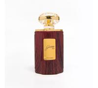 AL HARAMAIN JUNOON OUD 75ML