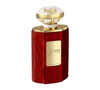 Al Haramain Junoon Oud Eau de Parfum 75ml | Unisex UAE Perfume with Woody, Grapefruit, Amber, Jasmine & Musk Notes | Long Lasting Luxury Fragrance | Arabic Perfume | Premium Oriental Scent
