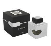 Al Haramain L'Aventure Homme Eau De Parfum 100ml