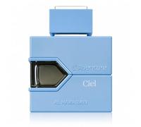 Al Haramain Perfume Extract L'Aventure Ciel – Long-lasting Fragrance for Women – 100 ml