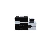 Al Haramain L Aventure Eau De Parfum for Men 3.33 oz multi