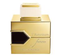 Al Haramain L'Aventure Femme Eau De Parfum 100ml