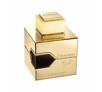 Al Haramain L'aventure Gold Eau de Parfum 100ml