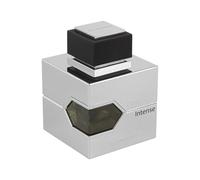 Al Haramain L’Aventure Intense Eau de Parfum 100ml | Luxury Fragrance for Men