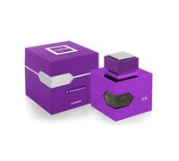 Al Haramain L´Aventure Iris Perfume Extract - 100Ml