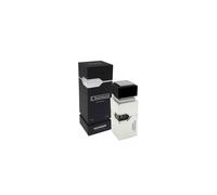 Al Haramain L'Aventure 1 Oz Edp Sp For Men