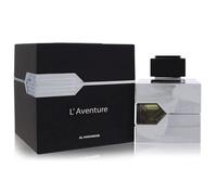Al Haramain L'Aventure Homme Eau De Parfum 100ml