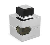 AL HARAMAIN L'Aventure 100ML Eau de Parfum Women's Perfumes