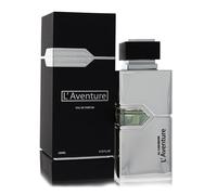 L'aventure by Al Haramain Eau De Parfum Spray 6.7 oz (Men) V728-551518