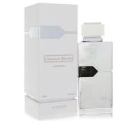 Al Haramain LAventure Blanche Eau De Parfum 200 ml - 200 ml