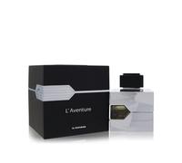 Al Haramain L'aventure by Al Haramain Eau De Parfum Spray 200ml for Men - n/a - 100 ml