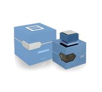 Al Haramain Perfume Extract L'Aventure Ciel – Long-lasting Fragrance for Women – 100 ml