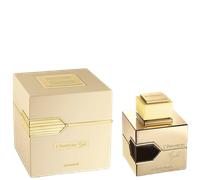 Al Haramain L'Aventure Gold Eau De Parfum 100ml