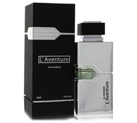 AL HARAMAIN L'AVENTURE 200ML EAU DE PARFUM SPRAY BRAND NEW & SEALED