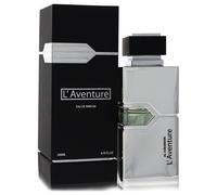 AL HARAMAIN L'AVENTURE Eau De Parfum 6.7 oz for Men