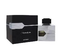 Al Haramain L'Aventure Eau De Parfum Men's Aftershave Spray (100ml)