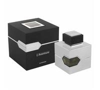 Al Haramain L'Aventure Homme Eau De Parfum 100ml