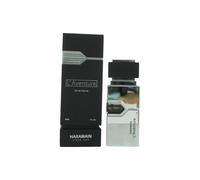 Al Haramain L'aventure Eau De Parfume Spray for Men 1.0 Ounce