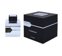 Al Haramain L'Aventure Edp Spray 100 ml