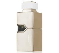 Al Haramain L'Aventure Femme 200ml Eau de Parfum
