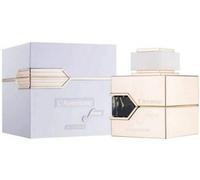 Al Haramain L'Aventure Femme Eau de Parfum 100ml Spray