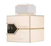 Al Haramain L'Aventure Femme Eau de Parfum 100ml Spray