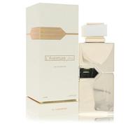 Al Haramain LAventure Femme Eau De Parfum 200 ml - 200 ml