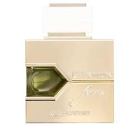Al Haramain L'Aventure Femme Eau De Parfum 100ml