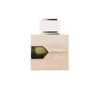 Al Haramain - L'Aventure Femme - For Women, 100 ml