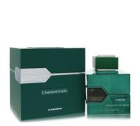 AL HARAMAIN L'AVENTURE FRAICHE Extrait De Parfum 3.33 oz for Men