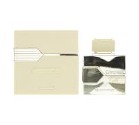 Al Haramain L'aventure Gold Eau de Parfum 100ml