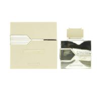 Al Haramain L'aventure Gold Eau de Parfum 100ml