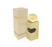 Laventure Gold by Al Haramain for Women - 6.76 oz EDP Spray