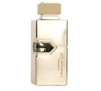 Laventure Gold by Al Haramain for Women - 6.76 oz EDP Spray