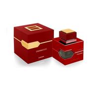 L'aventure Grapefruit by Al Haramain Eau De Parfum 3.33oz Spray New With Box