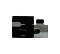 Al Haramain L'Aventure Homme Eau De Parfum 100ml