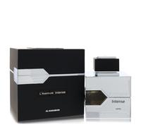 Al Haramain L´aventure Intense Vapo 100ml Eau De Parfum