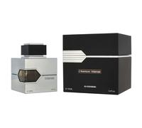 Al Haramain L'Aventure Intense Eau De Parfum 100ml