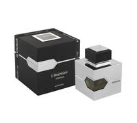 Al Haramain L'Aventure Intense Eau De Parfum 100ml