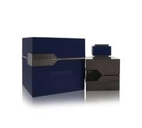 Al Haramain L'Aventure Knight by Al Haramain Eau De Parfum Spray 100ml for Men - n/a - 100 ml
