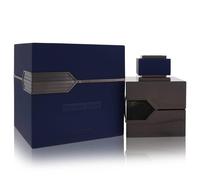AL HARAMAIN L'AVENTURE KNIGHT 100ML EAU DE PARFUM SPRAY BRAND NEW & SEALED