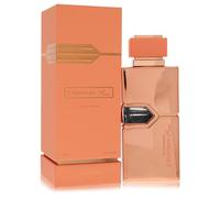 Al Haramain L'aventure Rose Eau De Parfum Spray 6.76 oz / 200 ml for Women