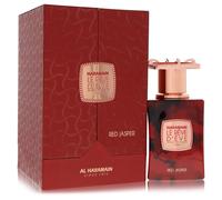 Al Haramain le Reve D'ev Red Jasper by Al Haramain Extrait De Parfum