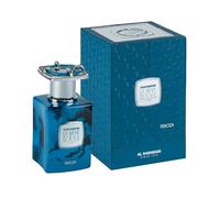 Al Haramain Le Rêve D'Eve EDP 100ml (100ml, Feroze)