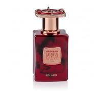 Al Haramain Le Rêve D’eve White Orchid Extrait de Parfum 100ml | Elegant Floral Perfume for Women and Men | Long-Lasting Vanilla Musk Amber Scent | Luxury Arabic Fragrance