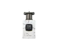 Al Haramain Le Reve D'eve White Orchid 100ml Extrait de Parfum